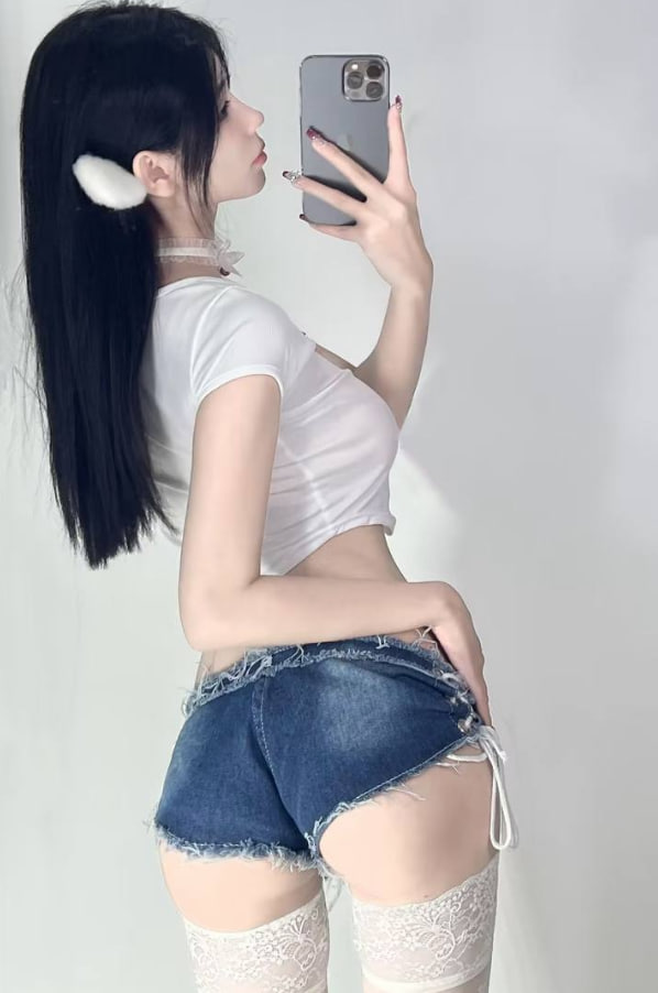 C罗拟收购瓦伦西亚股份进军足坛资本